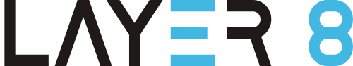 Layer 8 (Pty) Ltd